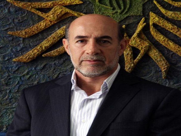 مراسم بزرگداشت مقام شهدای خبرنگار برگزار می‌شود