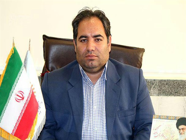 شرایط ویژه‌ دانشگاه‌های پیام‌نور برای تحصیل متقاضیان/ سیستم آموزشی دانشگاه پیام‌نور دانشجو محور است