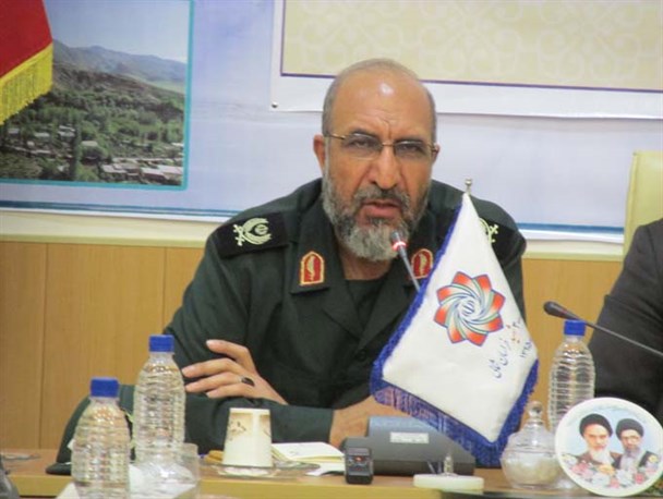 در شرایط جنگ اقتصادی هستیم/استکبار با جنگ اقتصادی کارآمدی نظام را نشانه گرفته است