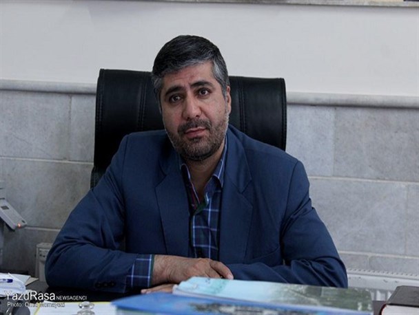 همگرایی در دستگاه‌های یزد برای تقویت مراکز تحکیم خانواده نیست