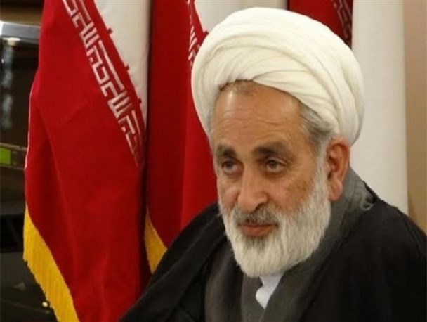 اگر قانون عفاف و حجاب اجرایی شود بیش از ۷۰درصد مشکلات جامعه حل می شود