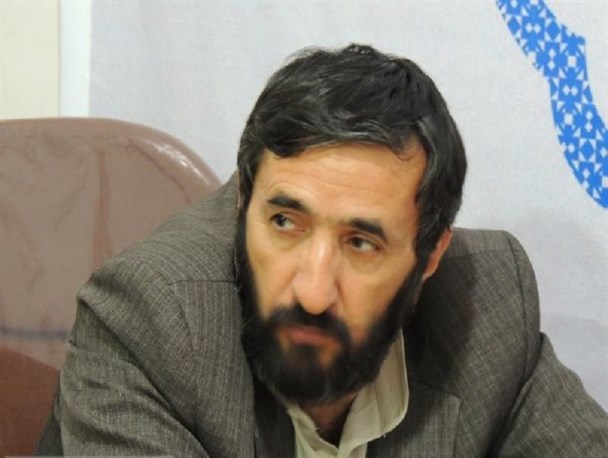 معضل اعتیاد نتیجه کم‌کاری در حوزه فرهنگ است