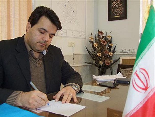 باید از جمله رهبر انقلاب درباره کاشمر به عنوان یک برند تبلیغاتی استفاده شود