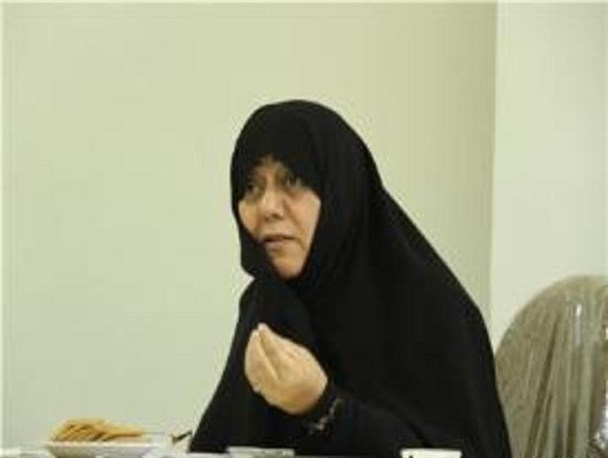سقط جنین با بهانه معلولیت در ادامه سیاست کاهش جمعیت انجام می شود