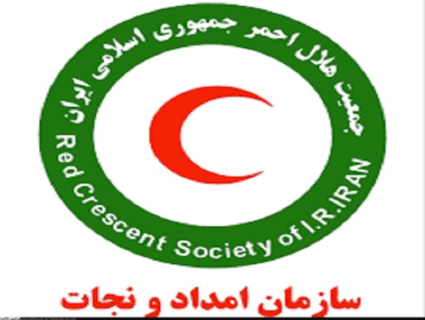 طرح استانی آموزش رایگان "امدادونجات" در مشکین دشت افتتاح می شود