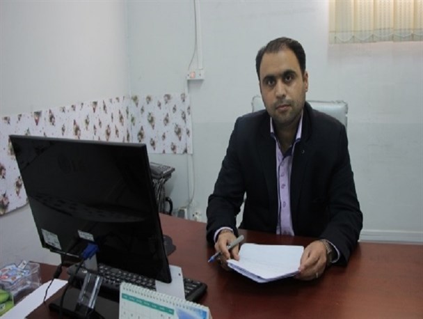 شناسایی 54 کودک کار تاکنون/ گلایه از عدم همکاری دستگاه‌ها در خصوص کودکان کار