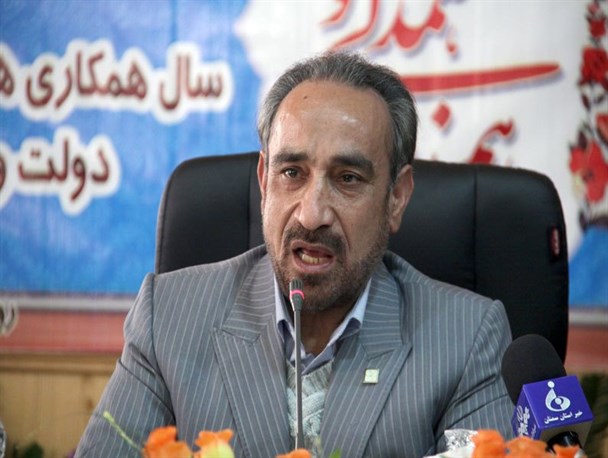 پرداخت 538 میلیارد ریال تسهیلات رونق تولید به 224 واحد تولیدی در سمنان