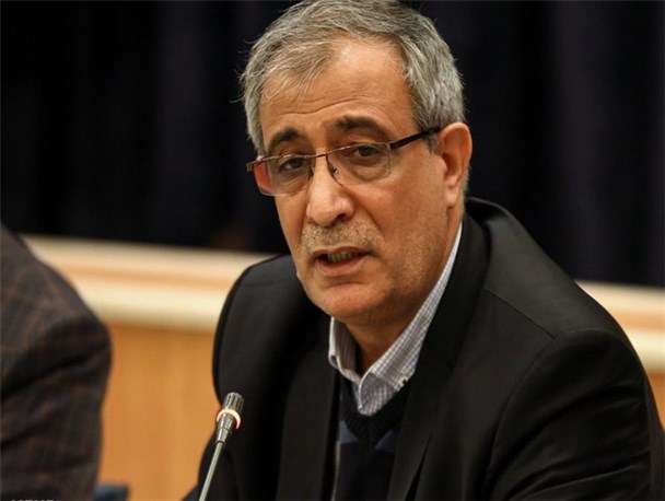 نمی‌توانستم به خاطر پوشش نامناسب حضار جایزه‌ی تبریز را دریافت نکنم/ کدام شهردار تبریزی در مقر سازمان ملل برای نمایندگان دنیا صحبت کرده است؟