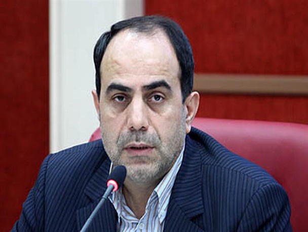 لزوم همکاری بانک‌ها در ارائه تسهیلات به واحدهای صنعتی راکد و نیمه‌فعال