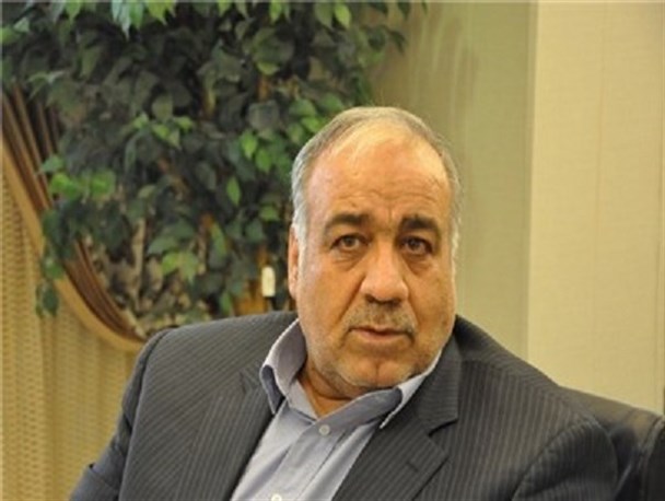 استاندار لرستان: لرستان رتبه نخست تولید حبوبات کشور را دارد