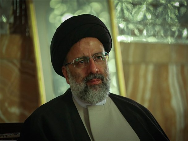 رژیم آل سعود مظهر استکبار جهانی و یمن مظهر نظام اسلامی است/ توانایی نظامی ایران امنیتی همراه بااقتدار برای کشور ایجاد کرده است