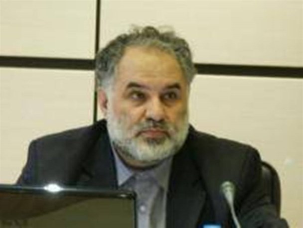 برجام هیچ نتیجه ای در زندگی مردم نداشت/ روحانی در اقدامی محیرالعقول پژوهش های علمی و کار دانشمندان را به برجام نسبت داد