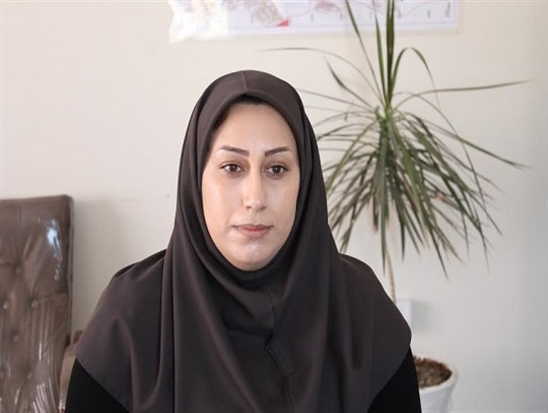 ۳۲ اقامتگاه ترک اعتیاد به طور رسمی در استان مرکزی فعالند