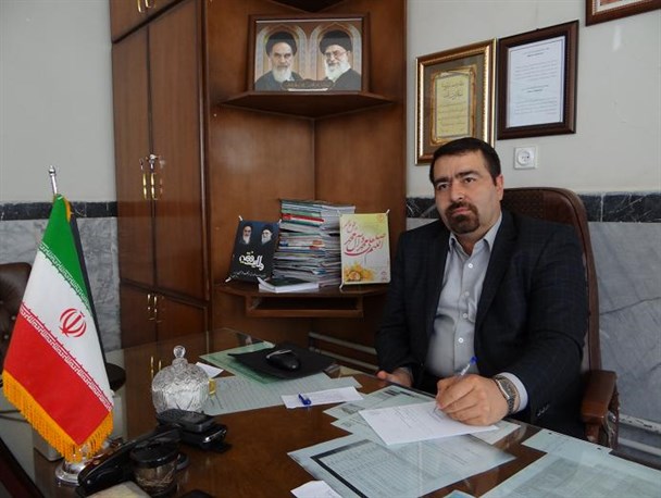 به طور جدی پیگیر حقوق بیماران هستیم/ برخورد با عوامل خاطی رادیولوژی