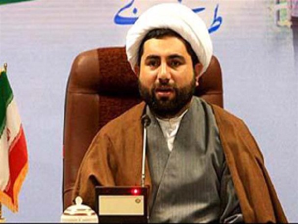 ۷۶ درصد درآمد موقوفات استان مرکزی از محل دریافت اجاره اماکن وقفی/ ۱۱ هزار هکتار از اراضی موقوفه استان سنددار شد