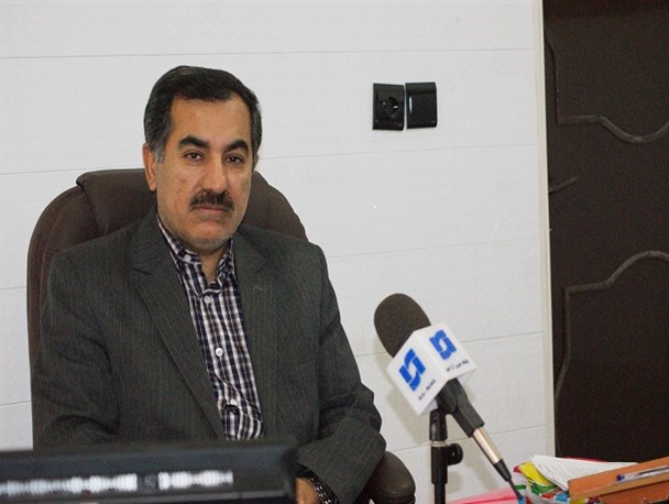 مشکلات مدارس کانکسی رامشیر باید حل شود