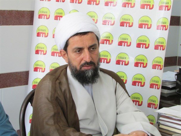 گتوند از نظر محرومیت در حالت بحران است