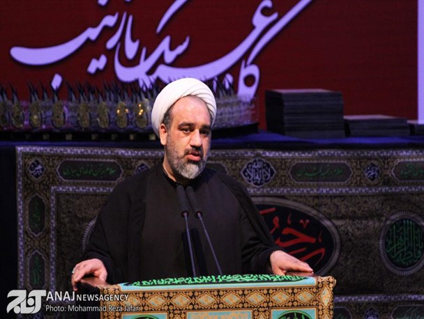 پشت پرده‌ی ایجاد دهه‌های عزاداری در تبریز/ می‌خواهند شیعیان را افراطی و مخالف شادی نشان دهند