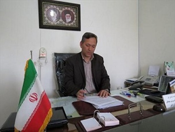 نخستین دوره مسابقات فرهنگی جام روستا در بندرترکمن برگزار می شود