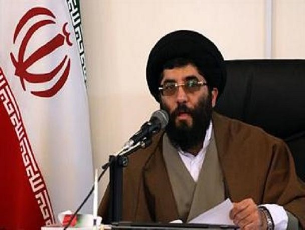 برپایی ۳۱۰۰ برنامه جشن ولادت امام رضا(ع) در ۳۱ استان و ۹ کشور جهان/ مشهد میزبان نخستین اجلاسیه اعتاب مقدس جهان اسلام می‌شود
