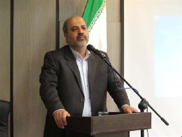 خیران به میدان مبارزه با اعتیاد بیایند/ ۵۰ درصد معتادان اختلال روانی دارند