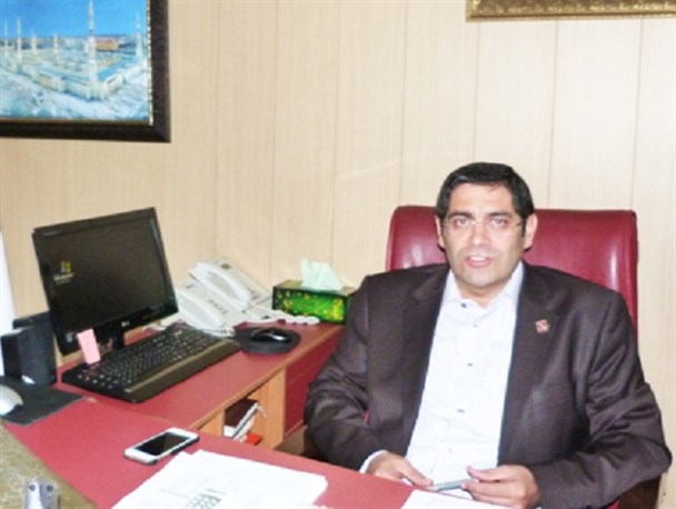 ایران جزو 60 کشور اول دنیا در اهدای خون داوطلبانه است