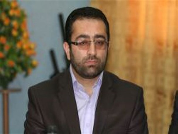 دادستان جدید  پارس آبادمغان معارفه می‌شود