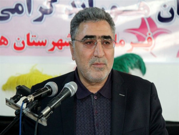 استاندار آذربایجان‌‌شرقی عملکرد خوبی را از خود به نمایش گذاشت/ دولت نتوانست همه‌‌ی انتظارات را برآورده کند