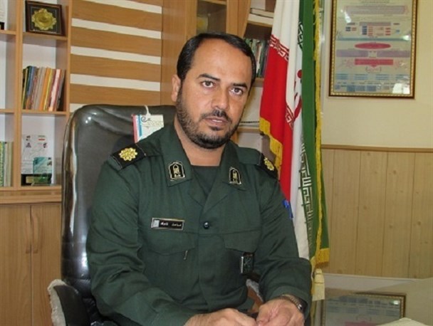 ساخت فیلم مستند از زندگی‌ شهدا در کنگان آغاز شده است
