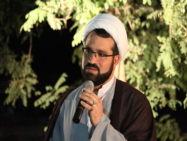 رفع احتیاج از مؤمنان همیشه مورد تأکید امام رضا (ع) بوده است