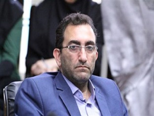 بیش از ۸۵ درصد زیتون کشور در رودبار تأمین می‌شود / عبور آزاد راه در رودبار ۳۵۰۰ شغل را تهدید می‌کند