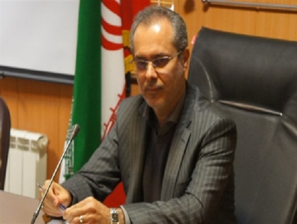 کسب آموزش های مهارتی جوانان ، آنان را به سمت خودکفایی در اشتغال سوق می دهد