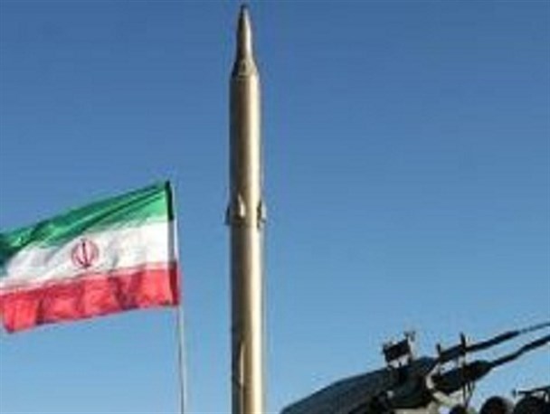 مسئولان در مقابل زیاده خواهی آمریکا موضع گیری کنند