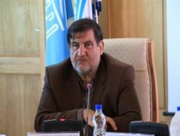بلاتکلیفی لایحه مدیریت بحران کشور در مجلس/ ایران کشوری حادثه خیز است
