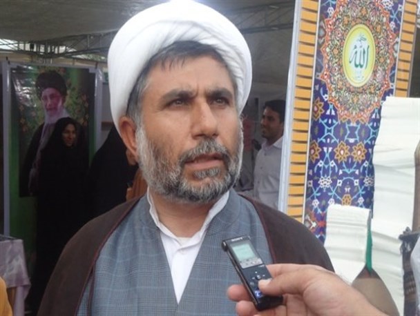 قوت بودجه ای دولت از سال ۹۲ به بعد ازبین رفت/کار فرهنگی در مساجد تعطیل نمی شود