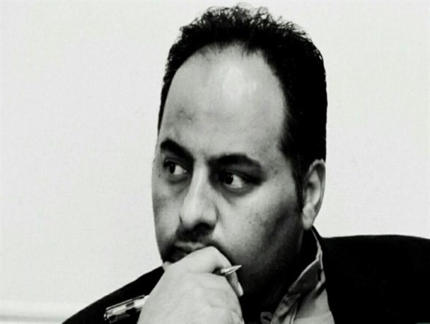 سهم مسئولان از انقلاب چقدر است؟