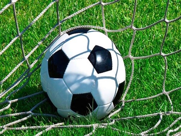 پیوستن بازیکنان جدید به پرسپولیس گناوه