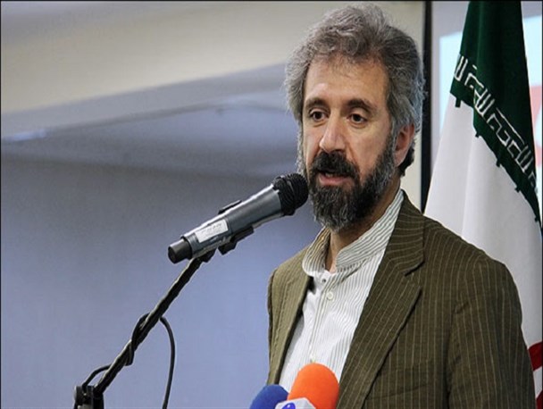 استعمار مدرن با استفاده از فضای مجازی