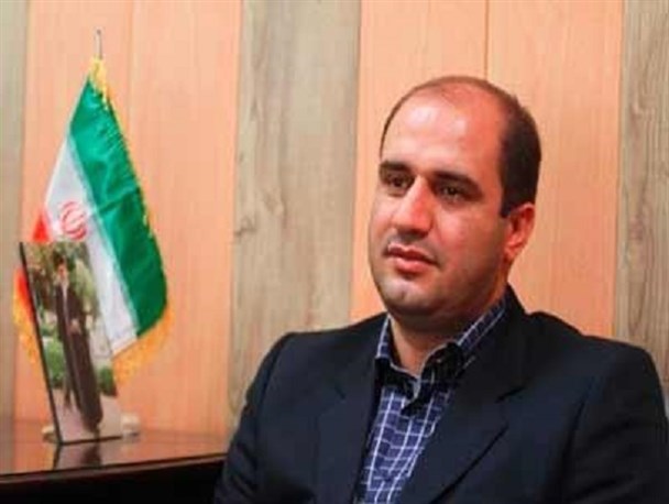اجرای طرح مصون سازی کودکان از اعتیاد