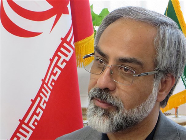 لیست امید و مستقلین ضرورتی برای امضای طرح سؤال از رئیس‌جمهور ندیدند
