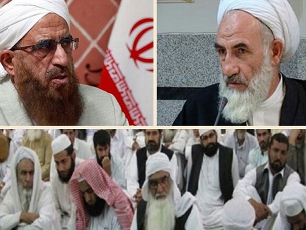 اولویت مسئولان باید حل مشکلات مردمی باشد/ دستگاه قضا با متخلفان اقتصادی برخورد قانونی کند