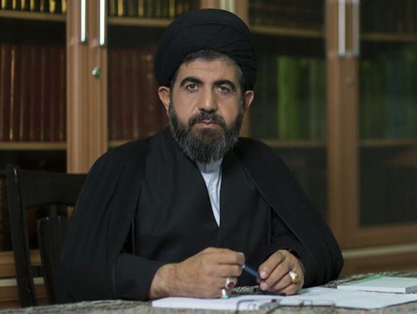 دستگاه قضائی در برخورد با مفسدین اقتصادی تعارف را کنار بگذارد/ رئیس جمهور باید صادقانه پاسخگوی نمایندگان ملت باشد