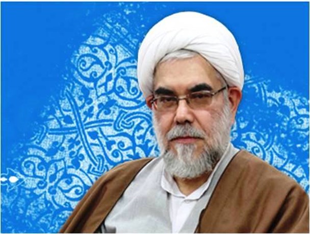 وظیفه دولت حل مشکلات کشور است/ کم‌کاری مسئولین، مردم را ناامید می‌کند/ رفع موانع اقتصادی و معیشتی مطالبه عمومی است