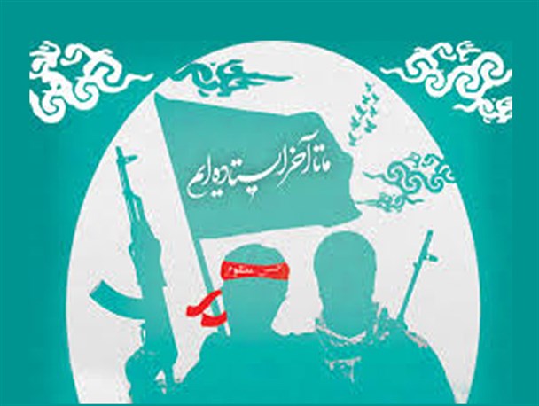 اجازه نمی دهیم عده ای فرصت طلب امنیت جامعه را به خطر بیاندازند/ در راه پاسداری از انقلاب جان نثار می کنیم