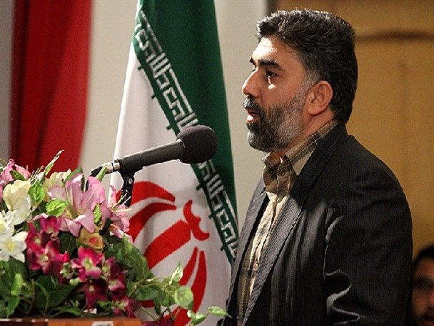 فعالیت‌های ورزشی بسیج از استعدادیابی در مناطق دوردست تا حضور در میادین ملی و قهرمانی است