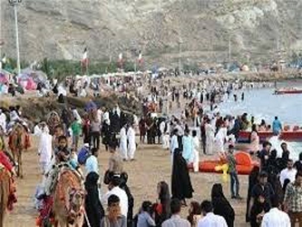 اولین اجلاس وزرای گردشگری حاشیه اقیانوس هند در سیستان و بلوچستان
