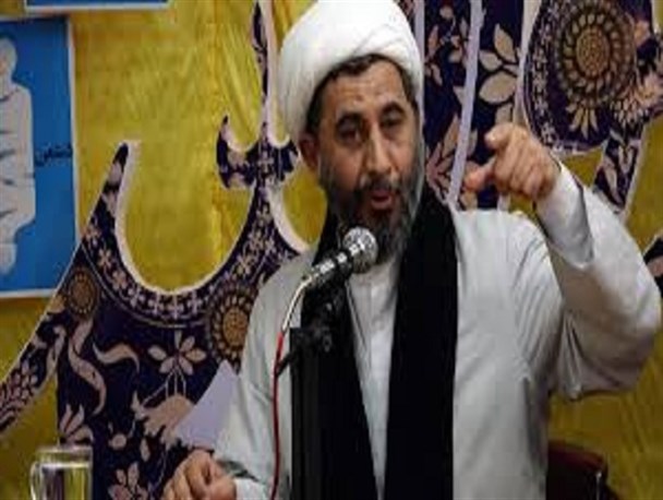 جامعه اسلامی بزرگ‌ترین ضربات را از خوش‌بینی به دشمن خورده است