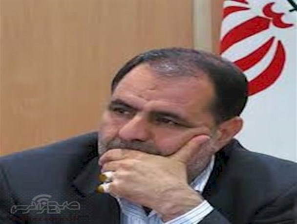 تکذیب ماجرای عبور اصلاح‎طلبان از زارعی؛ نماینده فعلی بویراحمد و دنا گزینه اصلی اصلاح‎طلبان