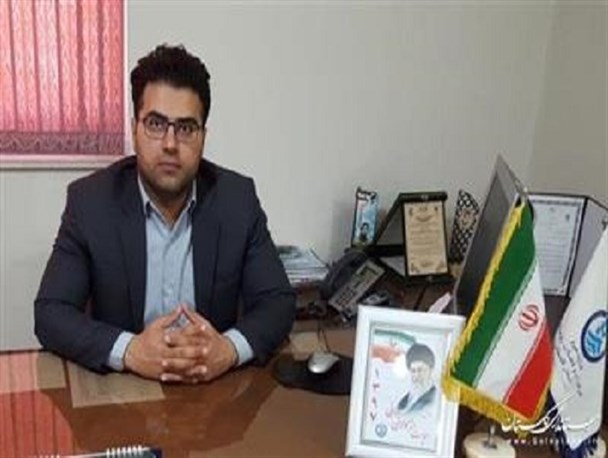 مصرف آب در روستاهای کلاله به سه برابر حد مجاز رسید!