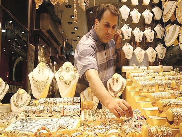 پیش‎بینی قیمت طلا در چند روز آینده